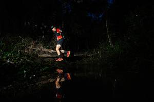 BIB: 
                            <button type="button" onclick="openModal(22454987)" class="btn btn-primary btn-sm float-right btn-popup" data-toggle="modal" data-target=".modal-high-quality">
                        <i class="fas fa-shopping-cart"></i> Add to Cart
                    </button>
                                            <button type="button" onclick="isThisMe(22454987, true)" class="btn btn-success btn-sm float-right btn-popup btn-isme hidden" data-toggle="tooltip" data-placement="bottom" title="นี่คือรูปของคุณใช่ไหม คลิกที่นี่เพื่อเอาเข้าอัลบั้ม">
                        <i class="fas fa-plus"></i> Add to album
                    </button>
                    <button type="button" onclick="isThisMe(22454987, false)" class="btn btn-warning btn-sm float-right btn-popup btn-isnotme hidden">
                        <i class="fas fa-ban"></i> Remove from album
                    </button>